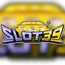 SLOT39 - Game Sportsbook Terpercaya untuk Penggemar Taruhan
