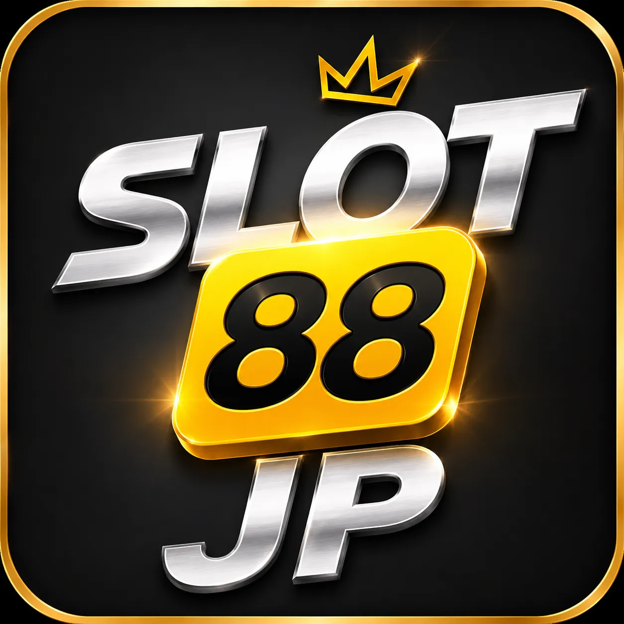 SLOT88JP - Game Balap Terbaik di Ponsel Anda