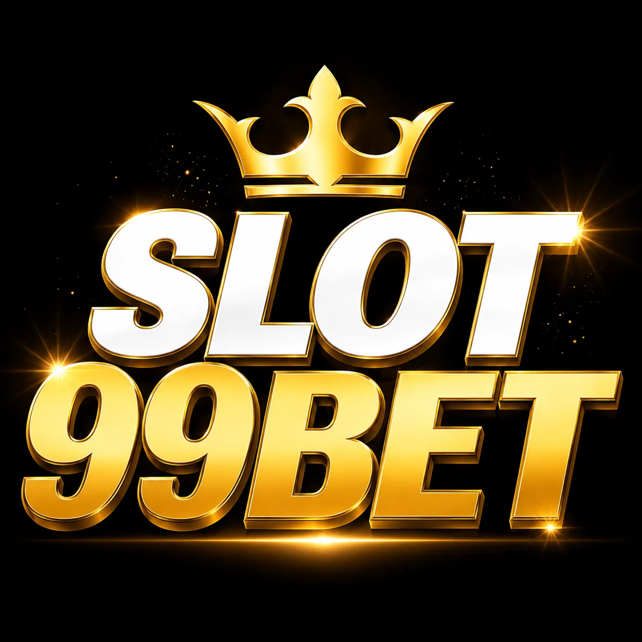 SLOT99BET - Pertarungan Seru dalam Dunia Battle Royale