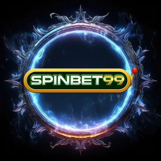 SPINBET99 - Game Musik Terbaik untuk Penggemar Musik