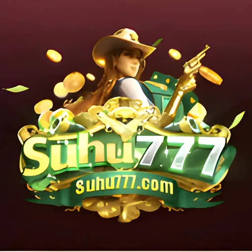 SUHU777 - Game Aksi Menegangkan Bertipe TPS