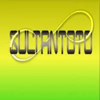 SULTANTOTO - Simulasi Strategi Terbaik untuk Pengalaman Bermain Menarik