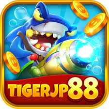 TIGERJP88 - Petualangan Seru dalam Dunia Action