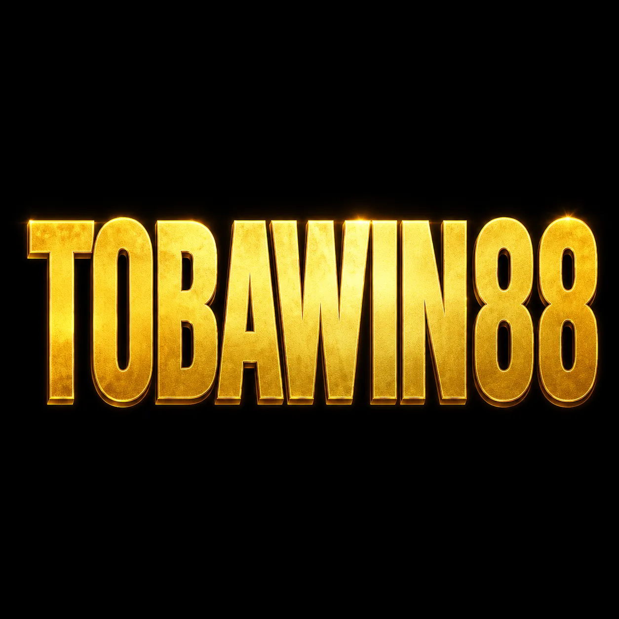 TOBAWIN88 - Game Santai untuk Hiburan Sehari-hari