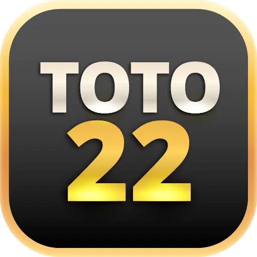 TOTO22 - Game Olahraga Seru dan Menantang