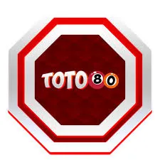 TOTO80 - Permainan Sepak Bola Terbaik untuk Penggemar Game
