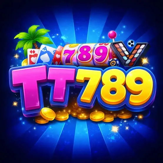 TT789 - Keseruan Tanpa Batas di Game Arcade