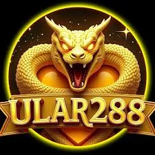 ULAR288 - Game Mahjong Seru dan Mengasah Otak