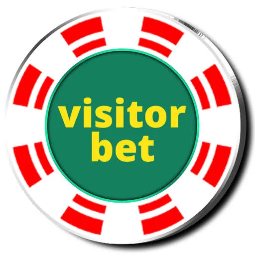 VISITORBET - Permainan Poker Terbaik untuk Pecinta Judi