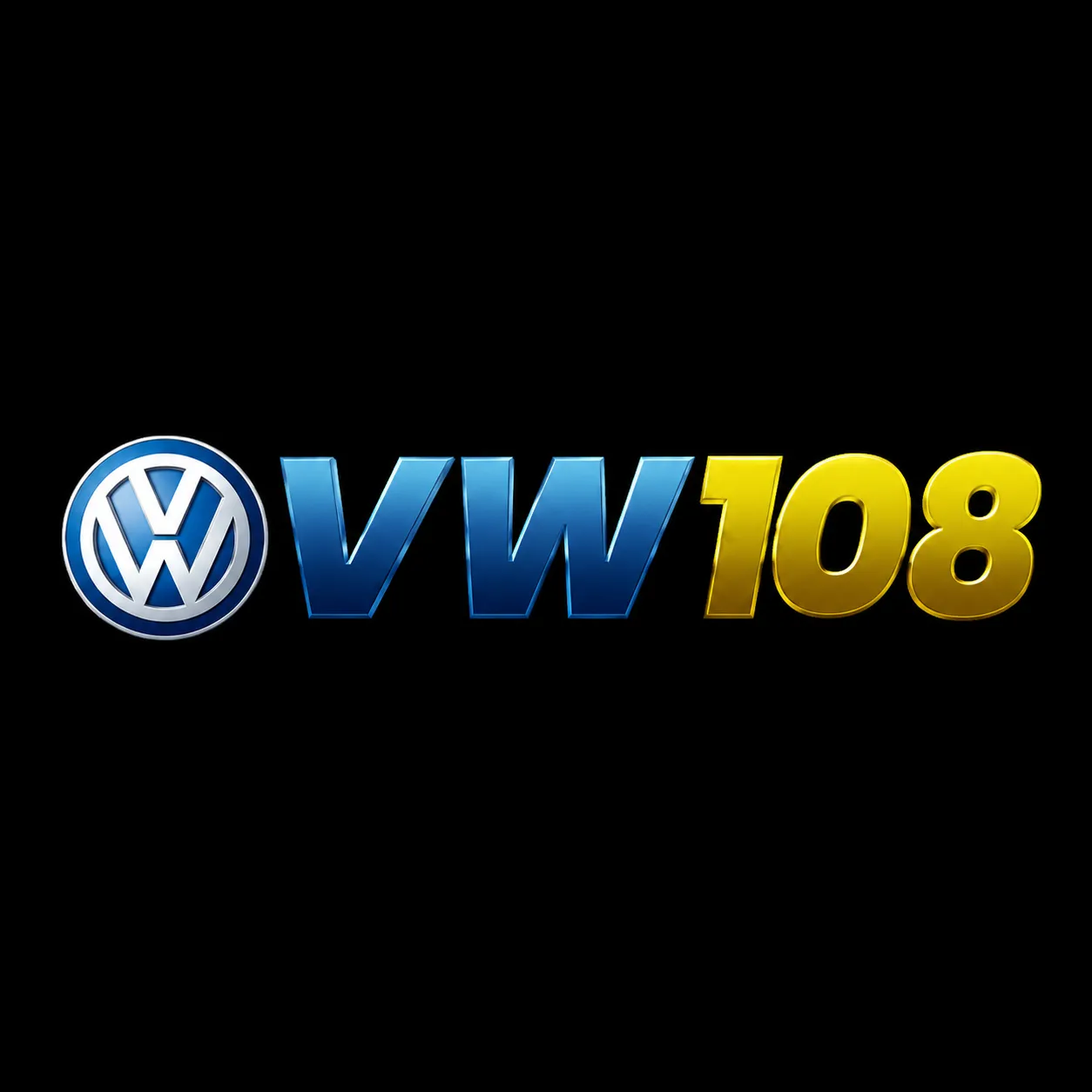 VW108 - Petualangan Tak Terbatas di Dunia MMORPG