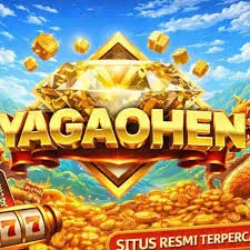 YAGAOHEN - Petualangan Tempur yang Menarik