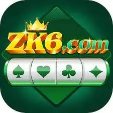 ZK6 - Permainan Match-3 Seru dan Menantang