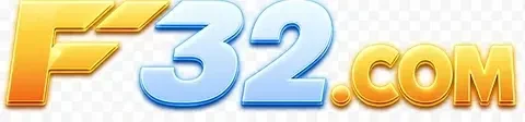 f32