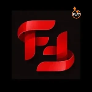 Logo f32